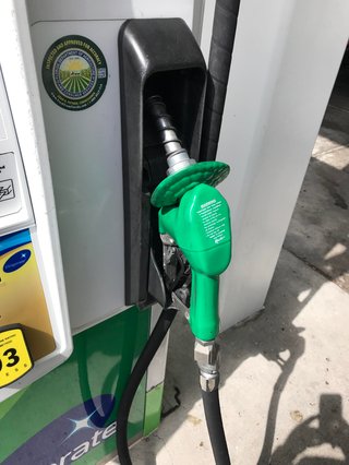 世界グリーンディーゼル市場は2032年までに342億米ドルから932億米ドルに成長