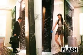 自民党の小泉進次郎は政治資金で不倫。 総裁になるのは勝手だが、総理になるな　もちろん議員も辞めろ