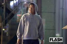 自民党の小泉進次郎は政治資金で不倫。 総裁になるのは勝手だが、総理になるな　もちろん議員も辞めろ