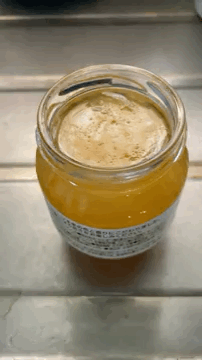 知らなかった🤦すごいね