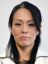 自民党の杉田水脈議員がまた問題発言。「アイヌ差別は存在しない」
