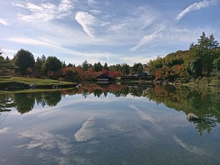 【ちらし裏】聞いてほしいの【ここに書け】