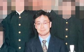 「中2の春に理科準備室で…卒業後もラブホテル」被害者A子さんが初公判　練馬区わいせつ校長