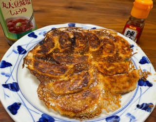 大島奈保美さん