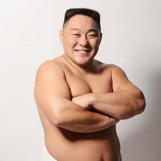 子供のスマホからあーかつあかつって聞こえると出てくる