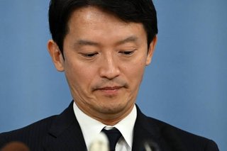 兵庫･斎藤知事問題の百条委員会の証人尋問始まる 斎藤知事は欠席…知事選での新たな疑惑も浮上