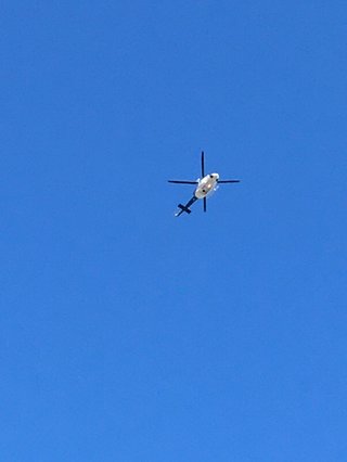 【総合】愛知県