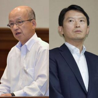 兵庫･斎藤知事問題の百条委員会の証人尋問始まる 斎藤知事は欠席…知事選での新たな疑惑も浮上