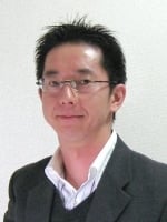 兵庫･斎藤知事問題の百条委員会の証人尋問始まる 斎藤知事は欠席…知事選での新たな疑惑も浮上