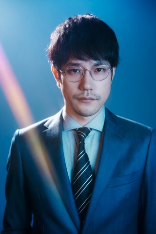 『クジャクのダンス、誰が見た？』TBS系