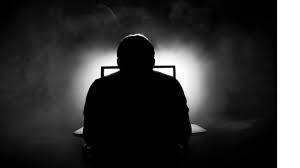 ｢地球平面説｣｢ワクチン陰謀論｣…10代の半数以上がハマる｢陰謀論｣の深淵