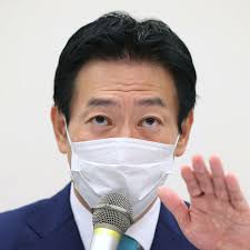 秋元司元議員､IR汚職事件めぐるFBIの発表を断固否定　裁判所に証拠も提出