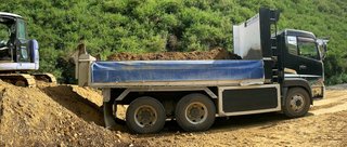 注文住宅契約後の追加料金払う？？