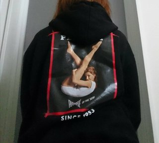 大島奈保美さん