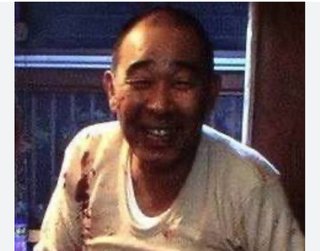 名バイプレイヤーでんでんさんの言いそうなセリフ選手権。