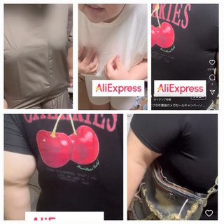 【youtuber】きーちゃんねる【画像と雑談】