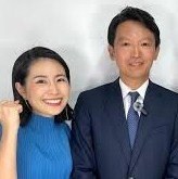 斎藤知事､折田楓氏を『令和6年度受賞企業』として表彰予定だったがことが判明