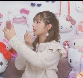 辻希美娘芸能デビュー