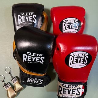 元TBSアナウンサー小林麻耶さんのその後