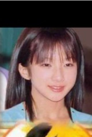 辻希美娘芸能デビュー