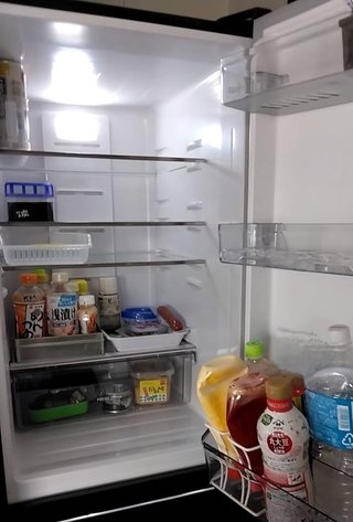 綺麗でしょうか？