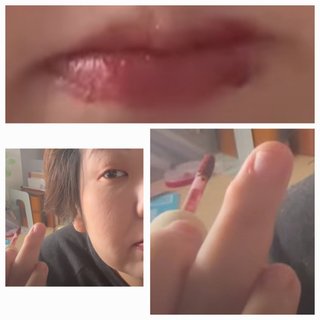 【youtuber】きーちゃんねる【画像と雑談】