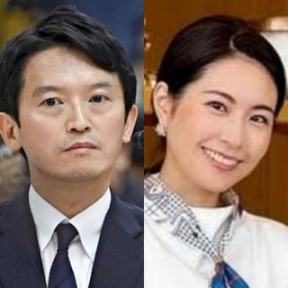 兵庫県･斎藤元彦知事がPR会社社長の折田楓氏を“嘘つき”認定　折田氏に同情の声も