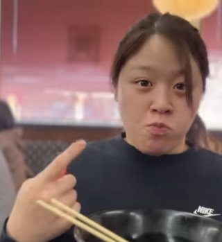 はなわちゃんねる