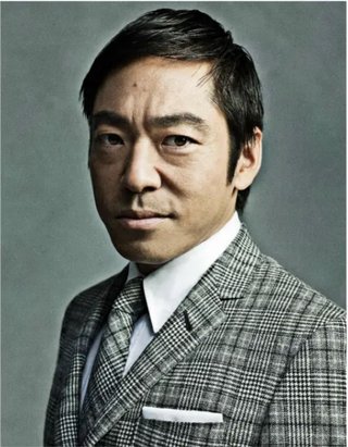 香川照之、約3年ぶりドラマ出演