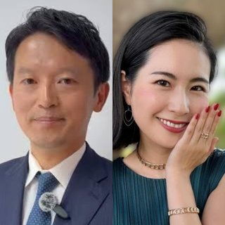 兵庫･斎藤知事の｢公選法違反｣疑惑､合法の線引きは？ 弁護士が解説【弁護士ドットコム】