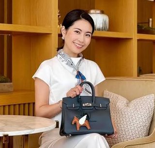 兵庫･斎藤知事の｢公選法違反｣疑惑､合法の線引きは？ 弁護士が解説【弁護士ドットコム】