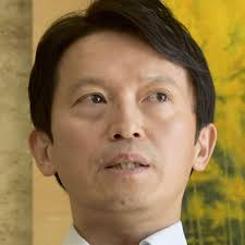 兵庫･斎藤知事の｢公選法違反｣疑惑､合法の線引きは？ 弁護士が解説【弁護士ドットコム】