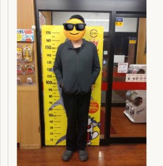 620万、アルファード買います