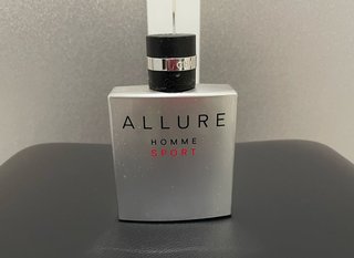 大島奈保美さん