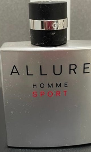 大島奈保美さん