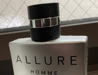 大島奈保美さん