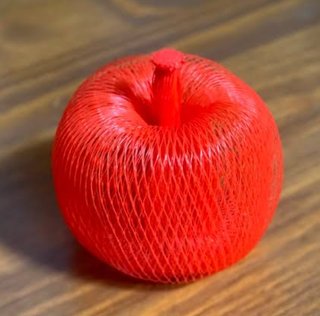 これ作ったことある人さすがにもうママスタにはいないよね？