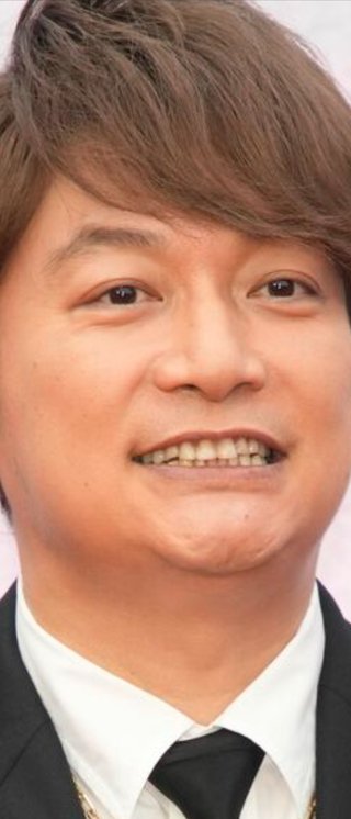 綺麗な顔してたんだね