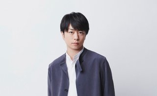 日テレ系【ベストアーティスト 2024】