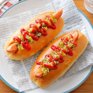 言葉って難しいね