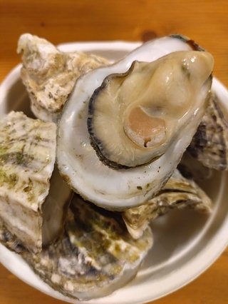 今お酒飲んでる人～