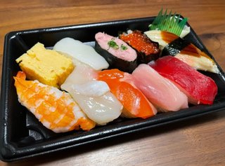 大島奈保美さん