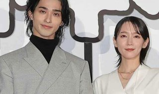 「ただの出来レースじゃん」横浜流星、吉岡里帆出演の映画が“公開前”なのに映画賞受賞で衝撃の声