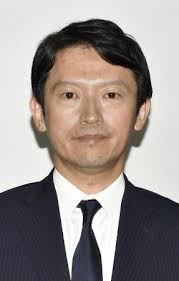 わざわざポスター代の自腹を切る候補など1人もいない…斎藤知事､公費負担のポスター代を｢自腹｣の謎