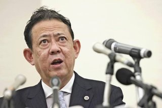 わざわざポスター代の自腹を切る候補など1人もいない…斎藤知事､公費負担のポスター代を｢自腹｣の謎