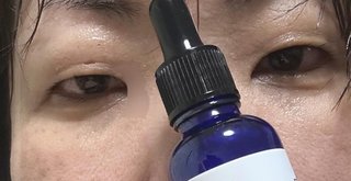 【youtuber】きーちゃんねる【画像と雑談】