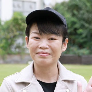 豆腐とズミと節男(雑談)