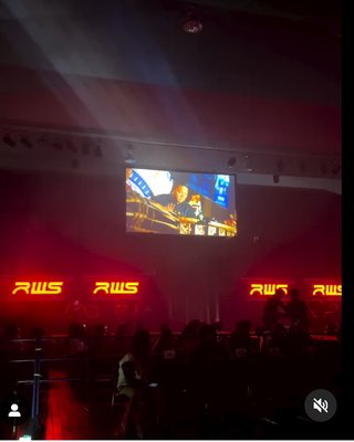 元TBSアナウンサー小林麻耶さんのその後