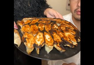 仁香のおばさん