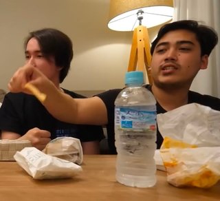 アディオスクワッドについて